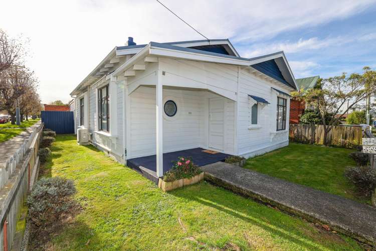 240 Bay View Road South Dunedin_25