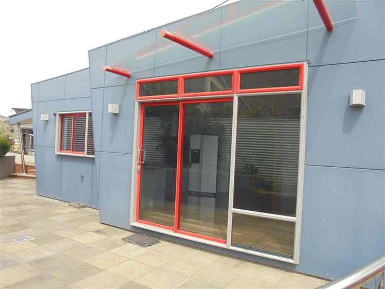 23 Commodore Place Britannia Heights_8