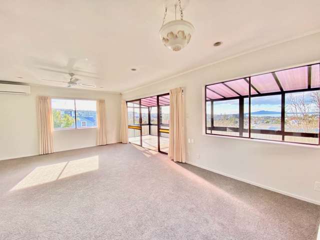 2 Lauriston Avenue Remuera_2