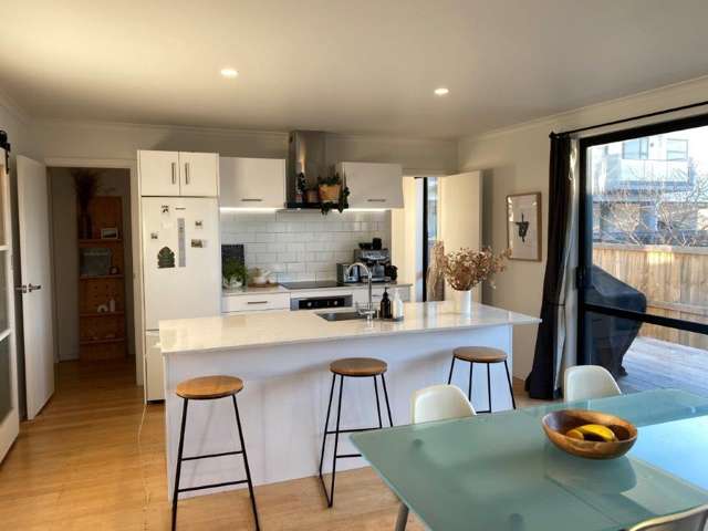 60B Paterson Street 11229_1