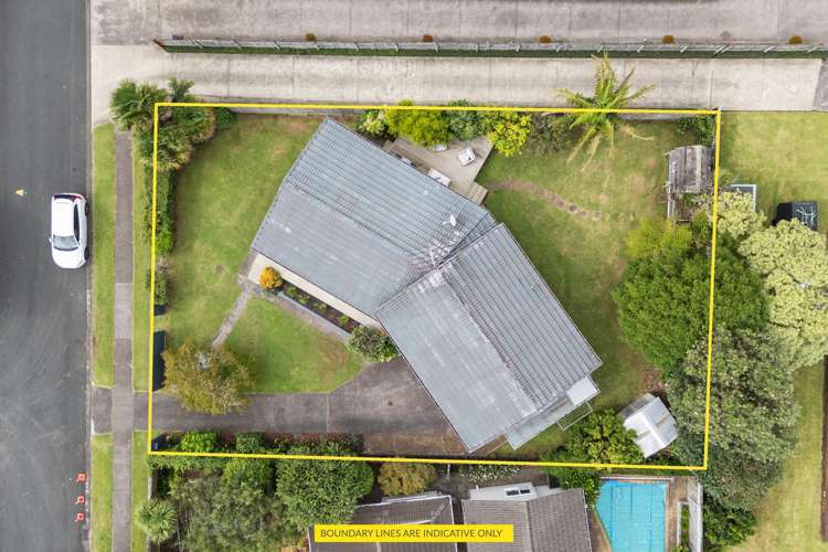 9 Roadley Avenue Sunnyhills_18