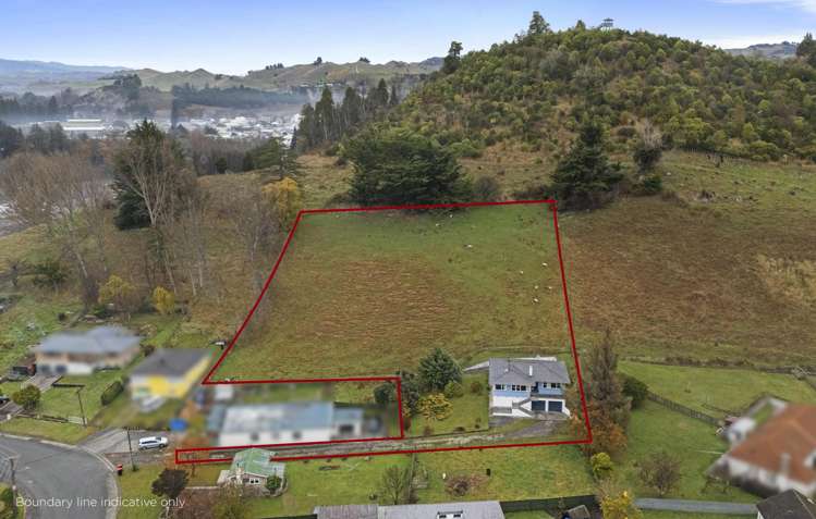 58 Goldfinch Street Taihape and Surrounds_24