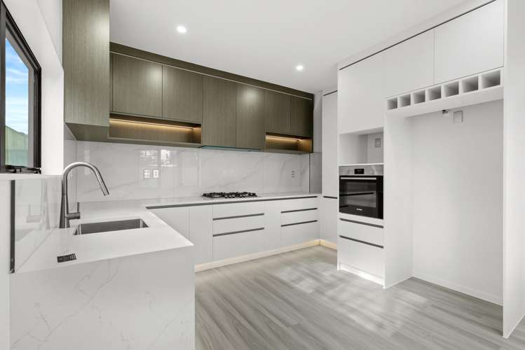 Lot 5/2 McKean Avenue Manurewa_8