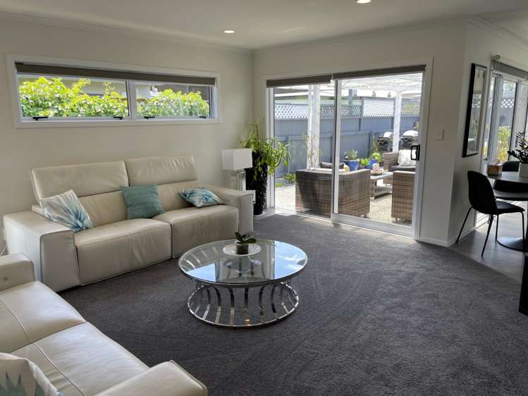 34a Auckland Road Greenmeadows_5