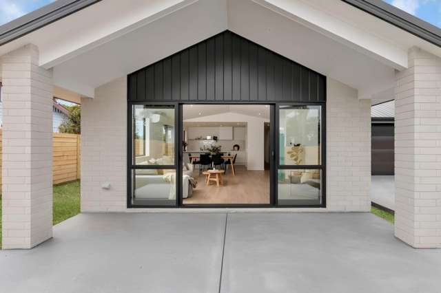 46C Weir Crescent Onerahi_1