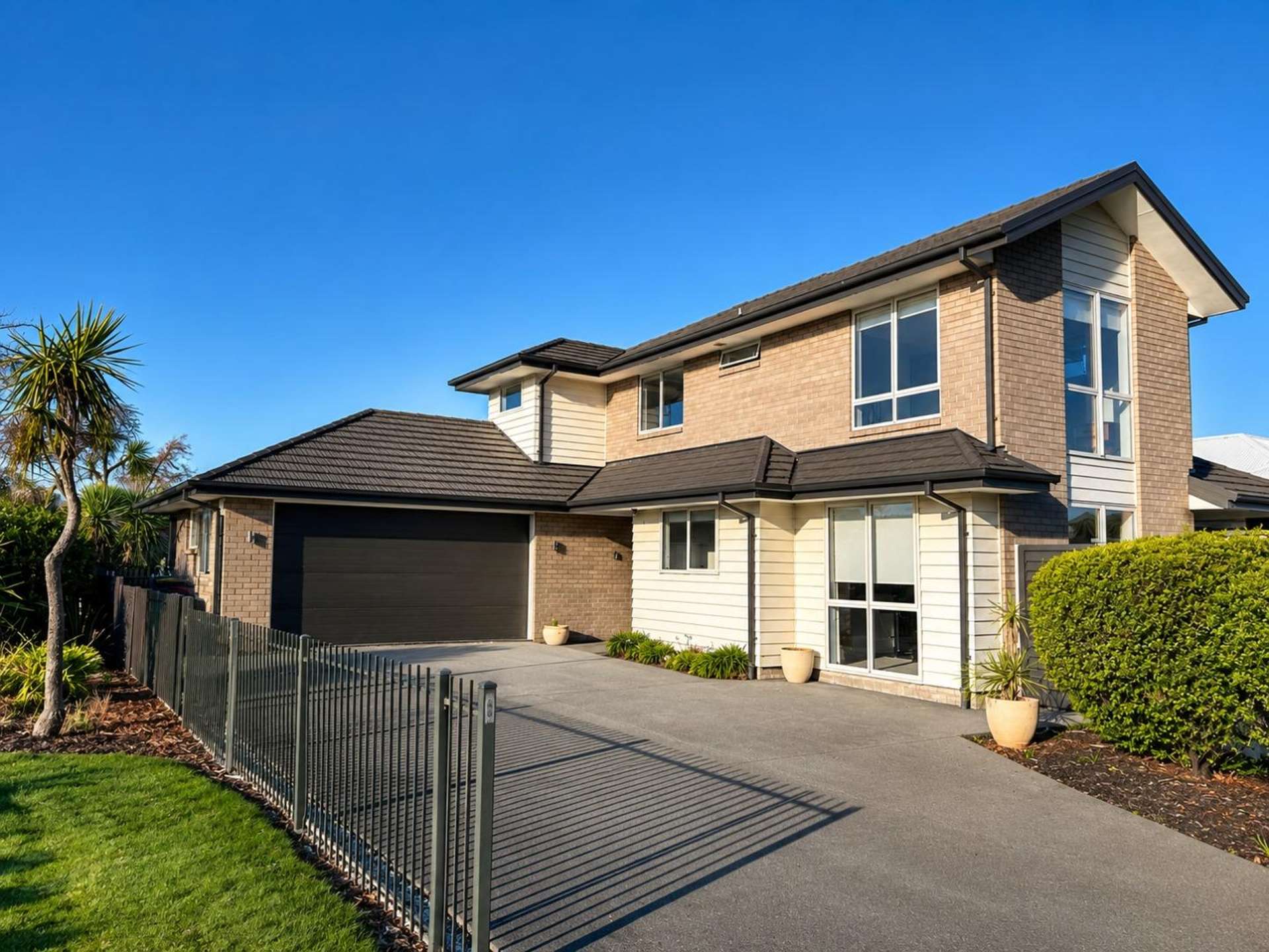 3 Donovan Place 500081_0
