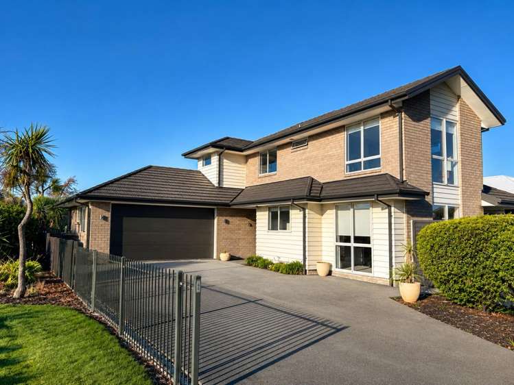 3 Donovan Place 500081_0