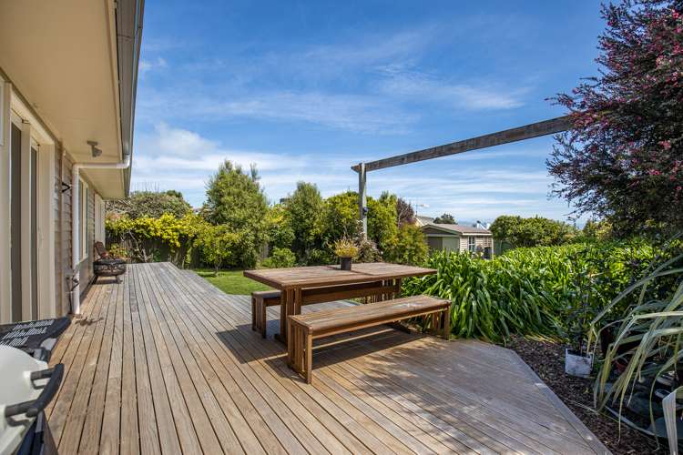 42 Dodson Valley Road Atawhai_12