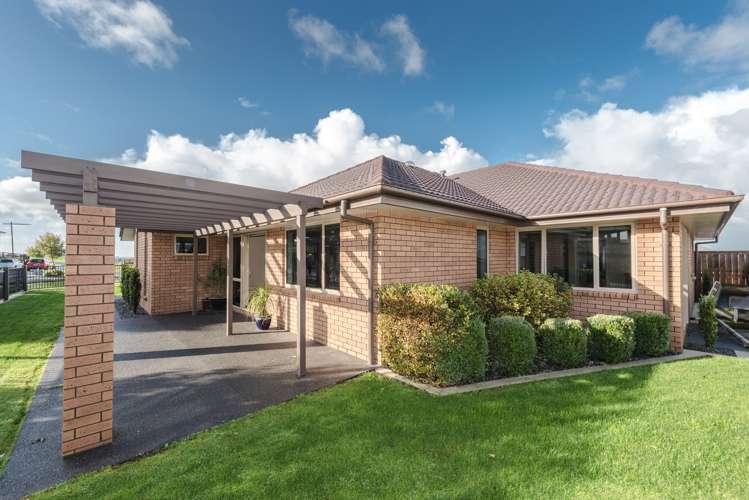 25 Northbrook Glen Flagstaff_18