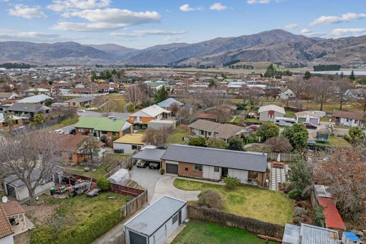 48 Antimony Crescent Cromwell_25