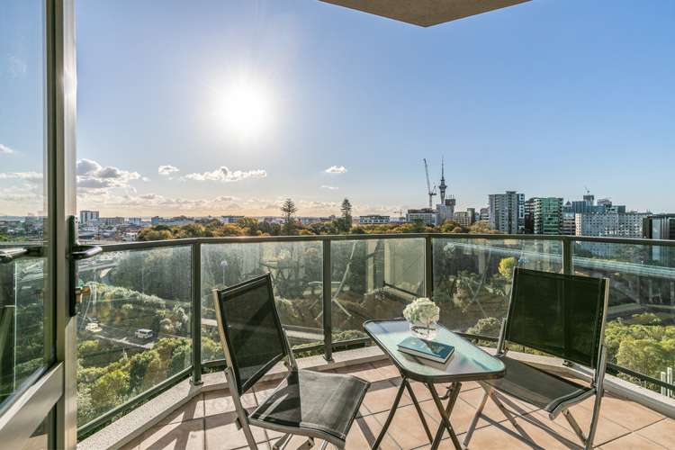 305/135 Grafton Road Grafton_8