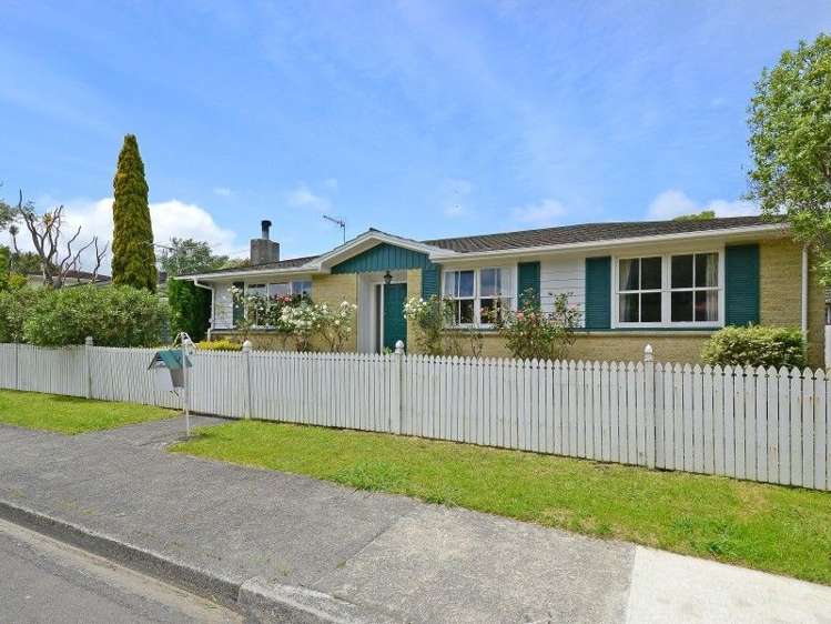 14 Flavia Grove Clouston Park_0