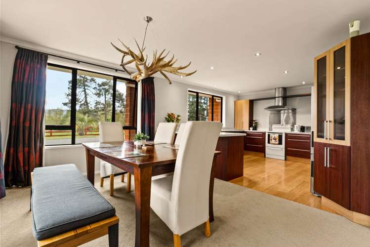 395 Te Poi South Road Matamata_8