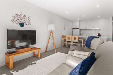 17 Patricia Place_4