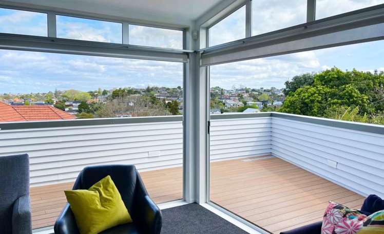 80 Kildare Avenue Glendowie_5