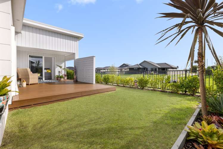 23 Stevenson Drive Papamoa_8