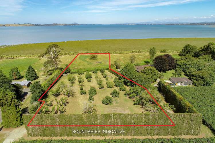 380b Matahui Road Aongatete_0