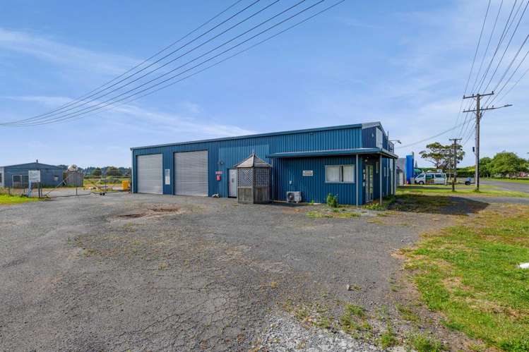 25 Wallscourt Place Normanby_7