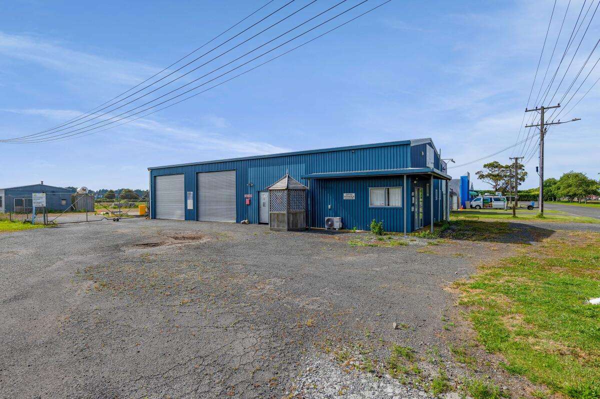 25 Wallscourt Place_3