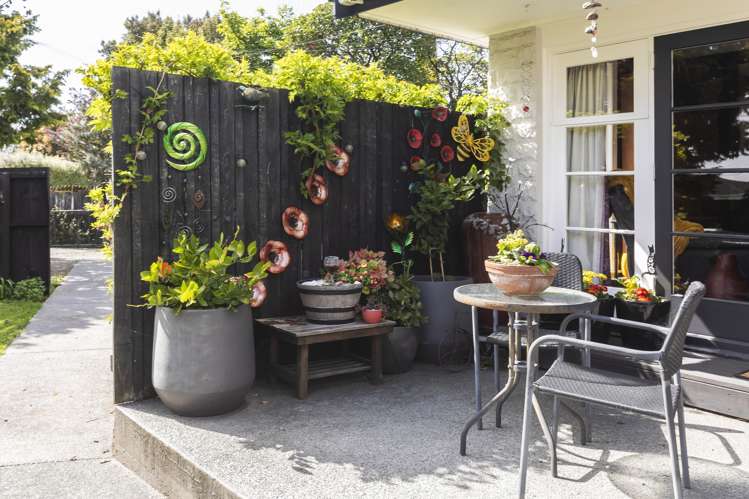 43 Santa Rosa Avenue Halswell_8