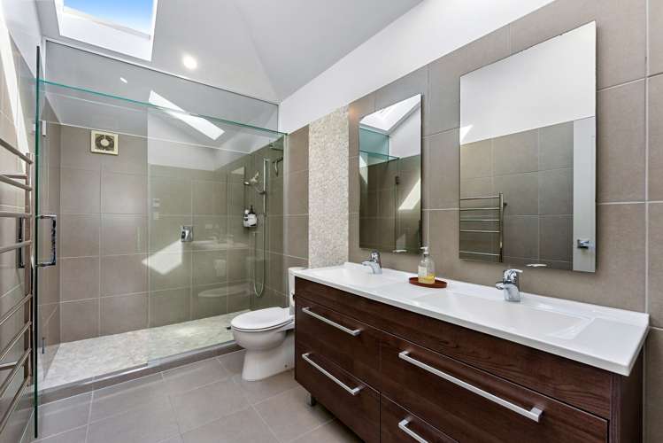 66 Castellina Drive Karaka_17
