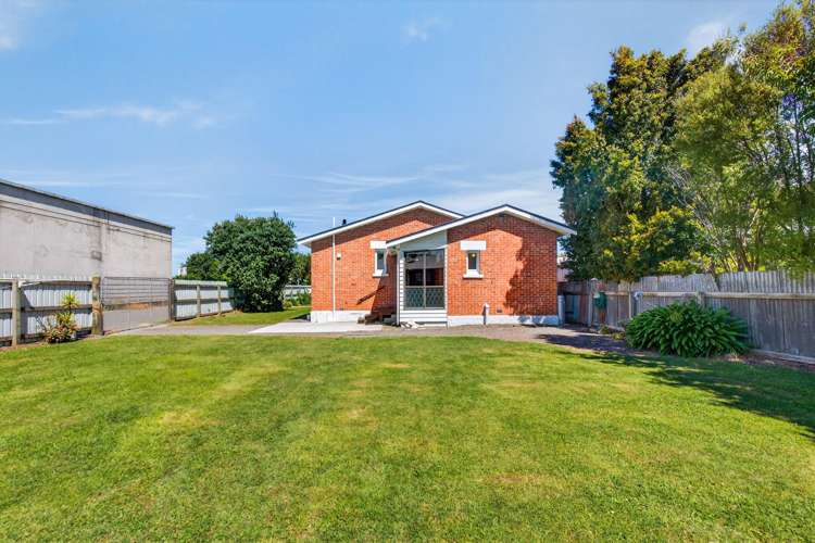 23 Railway Road Whakatu_12