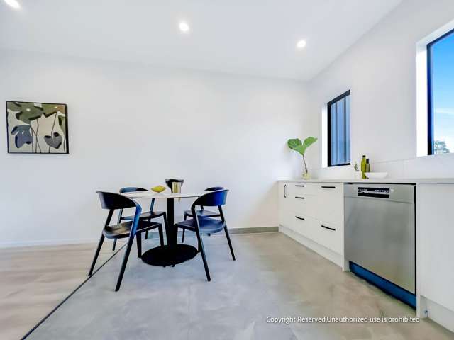 24/239-247 Don Buck Road Massey_2