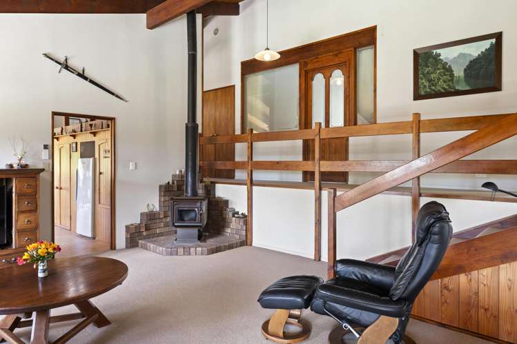 765 Runciman Road Ramarama_9