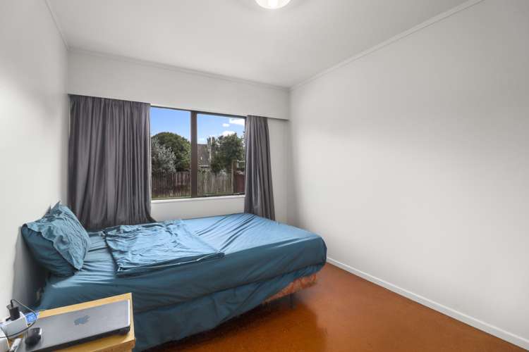 112 Park Road Katikati_12