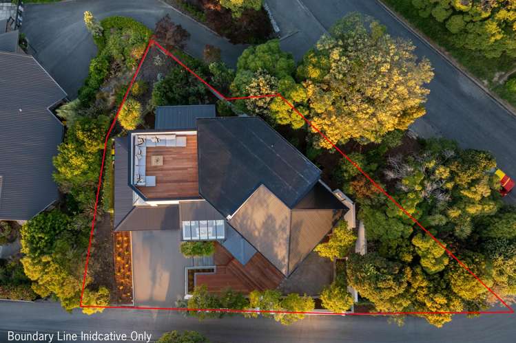 28 Panorama Road Clifton_34