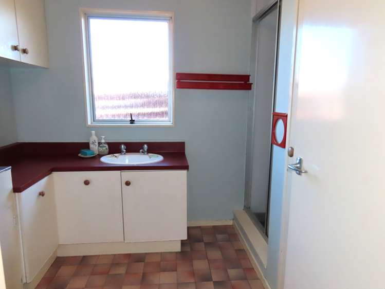 13 Arthur Street Waikawa Beach_9