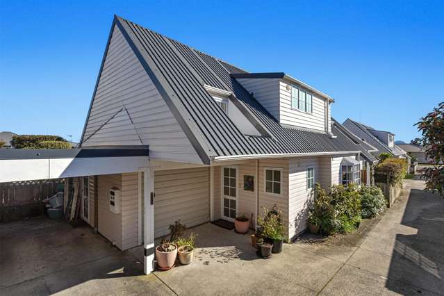 25B James Street Whakatane_2