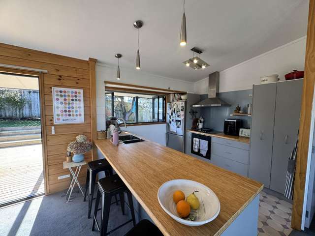 6 Rabbit Way Whitianga_1