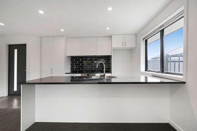 122A Alford Forest Road Allenton_4