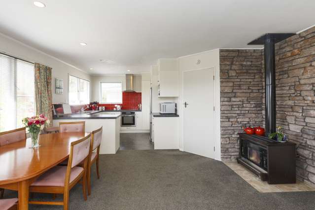 36 Shelton Place Feilding_4