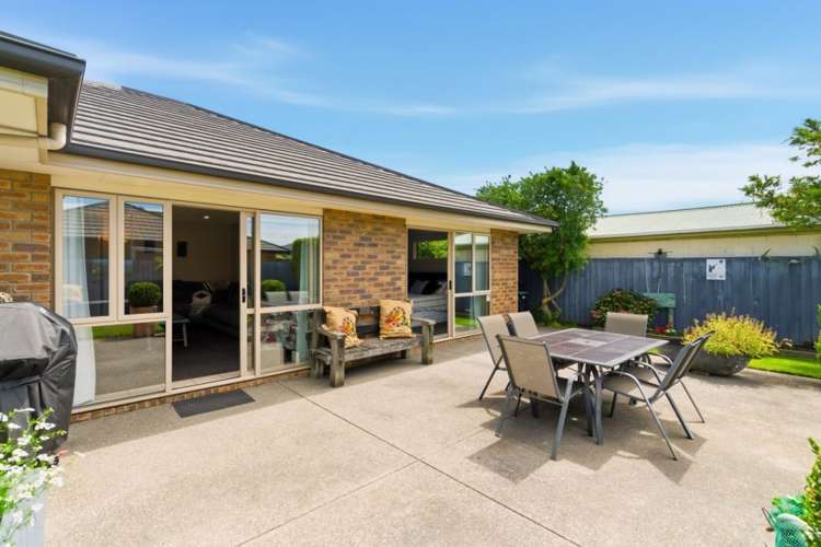 13C Selwyn Street Somerfield_16