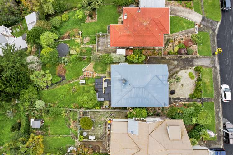 20 Orbell Street Dalmore_25