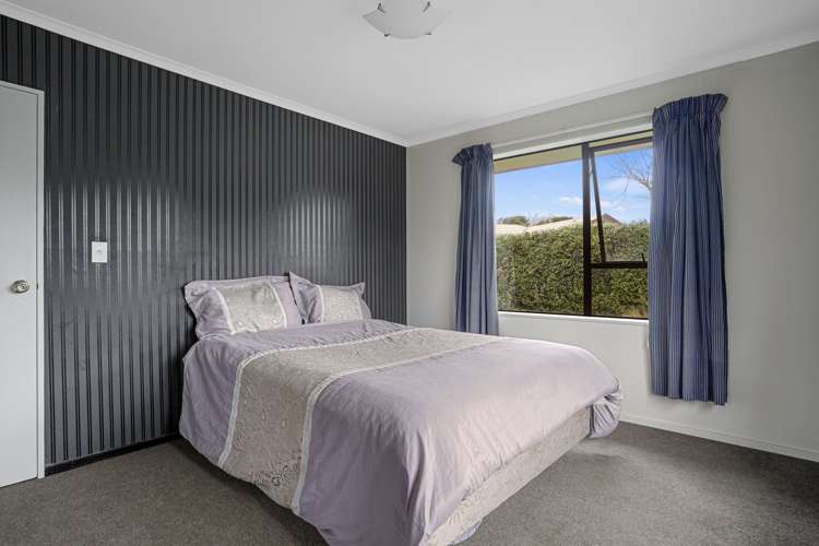 7 Gala Lane Woolston_5