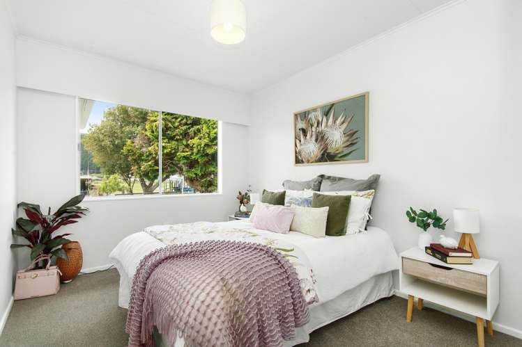 271 Wellington Road Wainuiomata_6