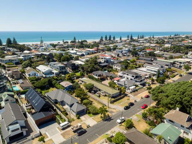 17 Pitau Road Mount Maunganui_3