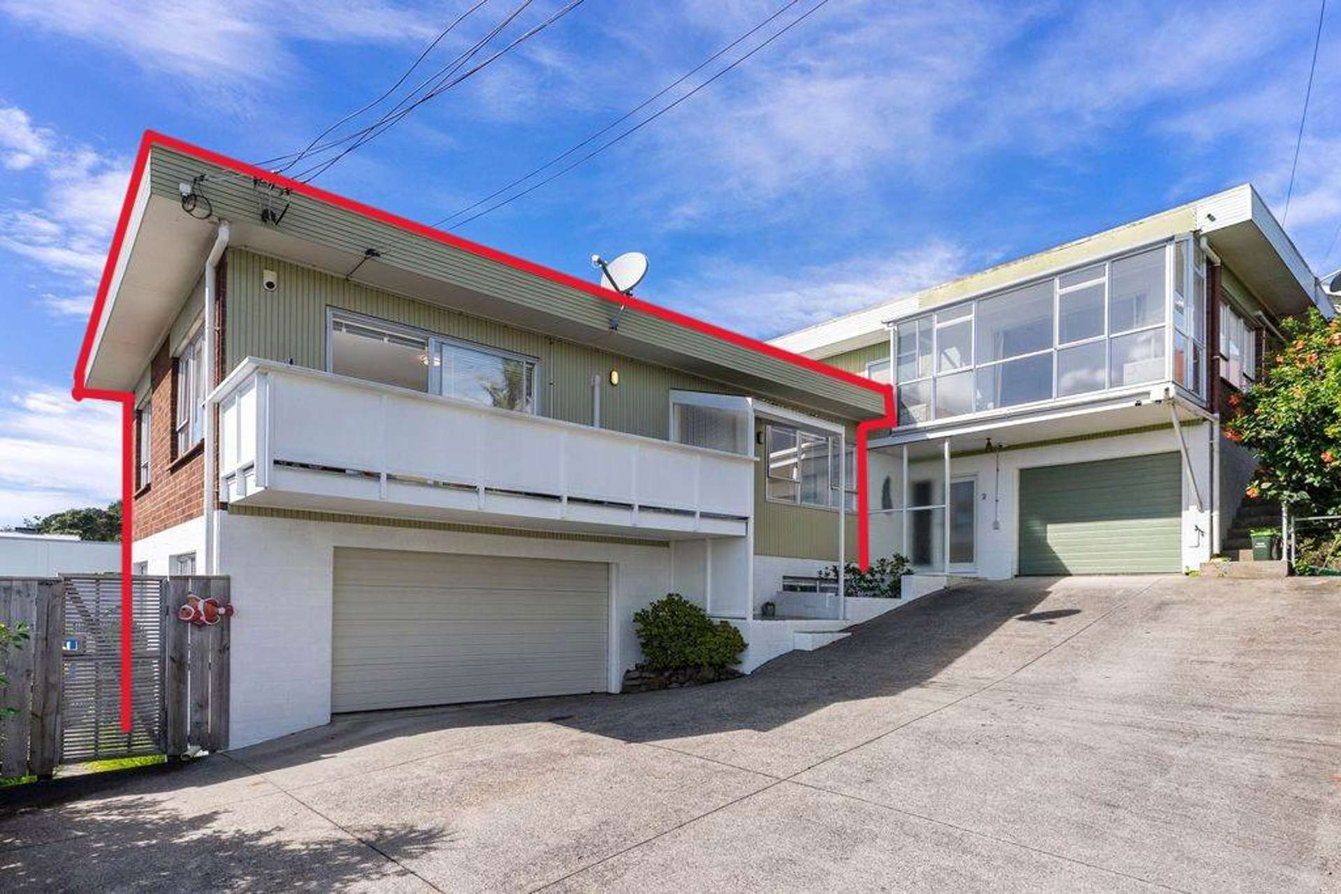 1/521 Mt Albert Road Three Kings_0