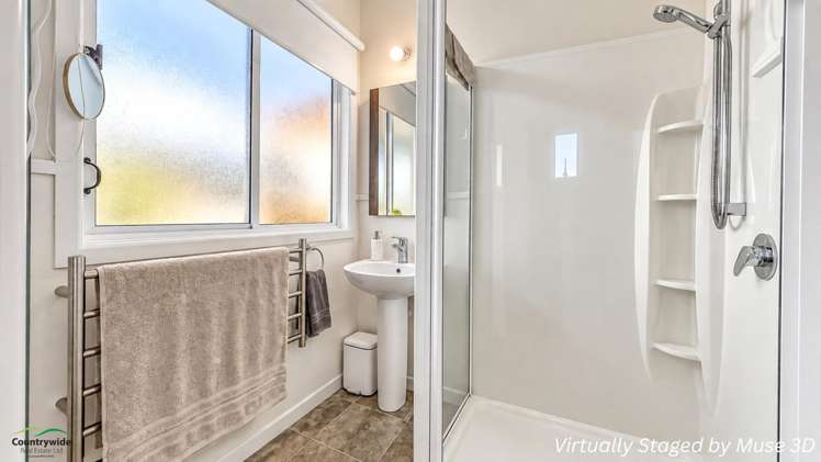 58 Neal Street Putaruru_9