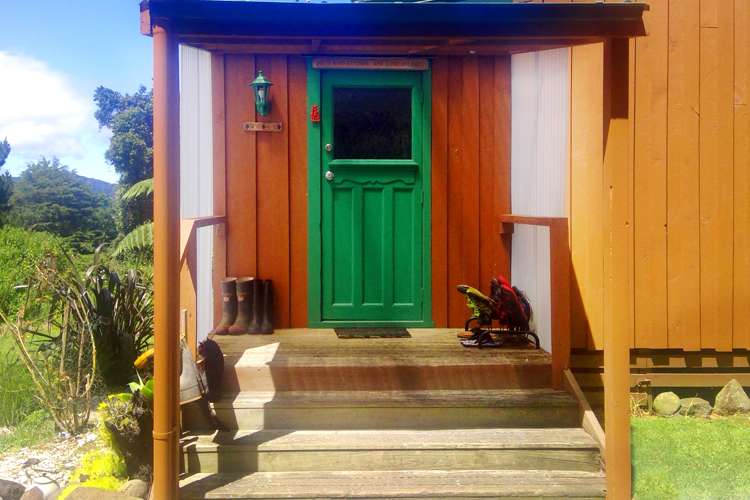 416 Pinehill Road Waimamaku_23
