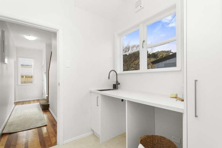 279 Naenae Road Naenae_18