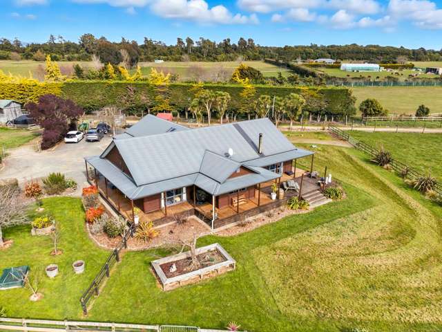 70 Joblins Road Levin_3