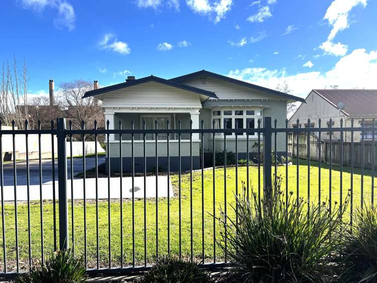 170 Great South Road Huntly_23