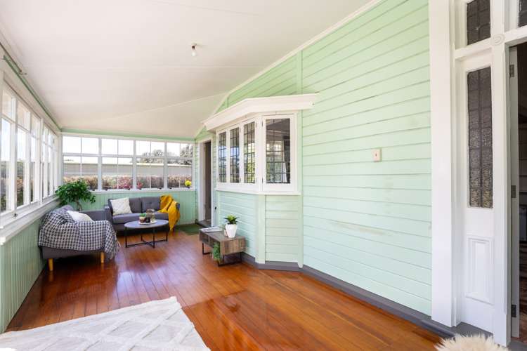 129 Raleigh Street Waitara_17