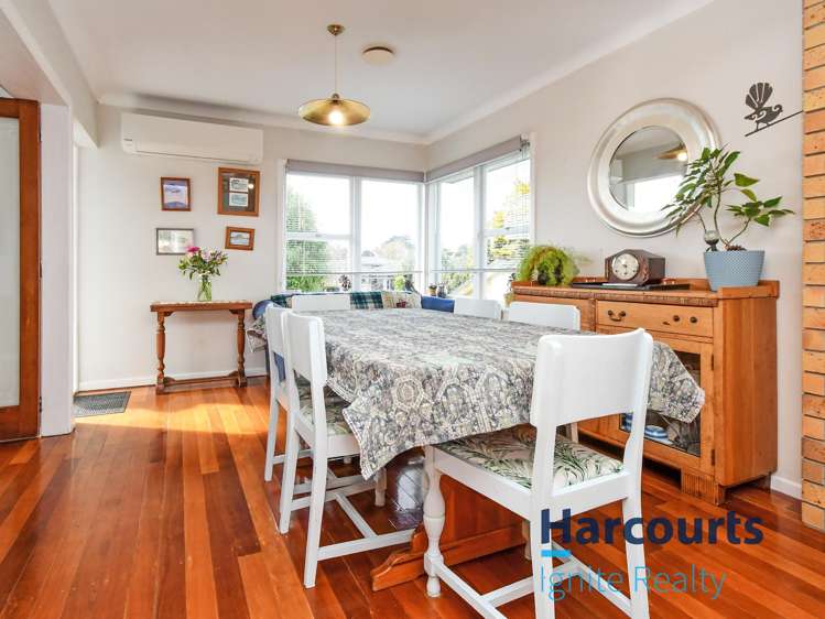 8 Youngs Road Papakura_11