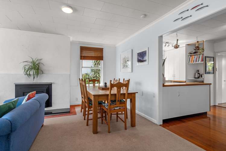 24 Greenhill Road Wakatu_4