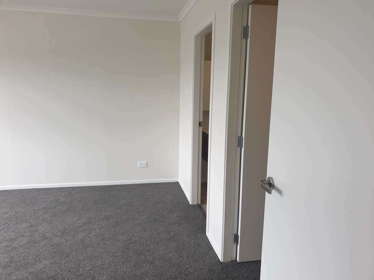 27 Karearea Avenue_2
